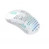 Rato Xtrfy M4 RGB RF Wireless Ótico 19000 DPI
