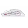Rato Xtrfy M4 RGB RF Wireless Ótico 19000 DPI