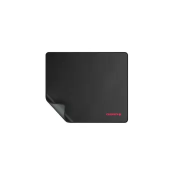 CHERRY MP 1000 Tapete de rato Gaming Preto