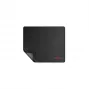 CHERRY MP 1000 Tapete de rato Gaming Preto