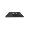 CHERRY MP 1000 Tapete de rato Gaming Preto