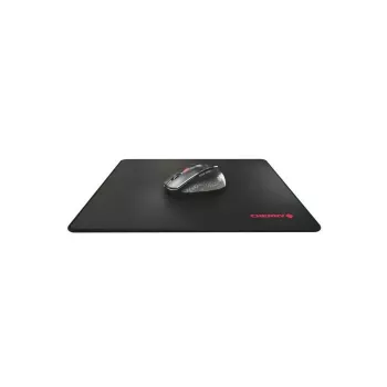 CHERRY MP 1000 Tapete de rato Gaming Preto