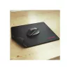 CHERRY MP 1000 Tapete de rato Gaming Preto