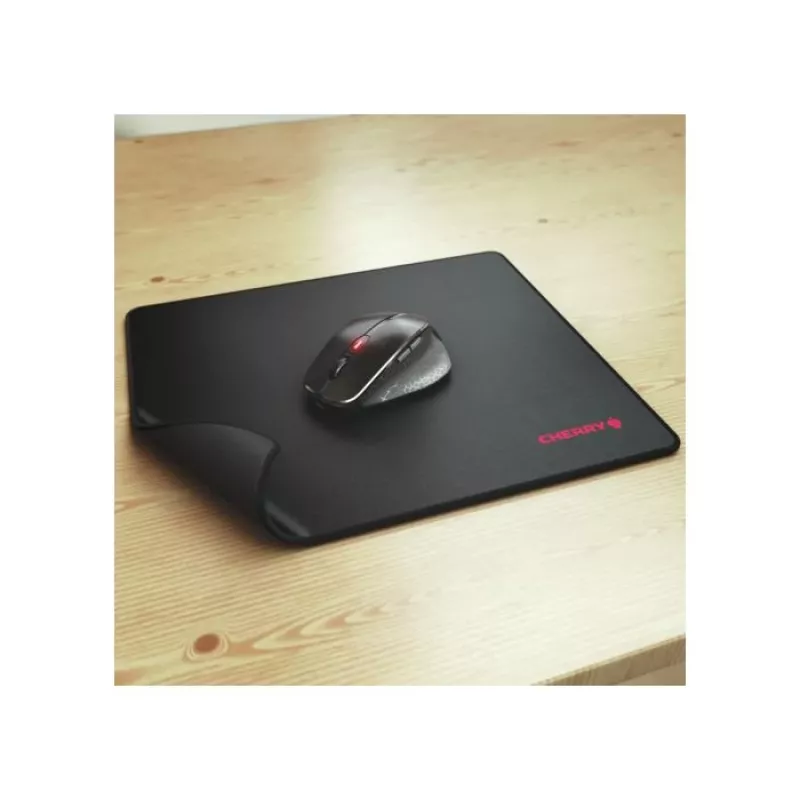 CHERRY MP 1000 Tapete de rato Gaming Preto