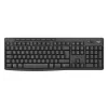 Logitech MK370 Combo for Business Wireless teclado e rato tamanho completo QWERTZ