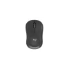 Logitech MK370 Combo for Business Wireless teclado e rato tamanho completo QWERTZ