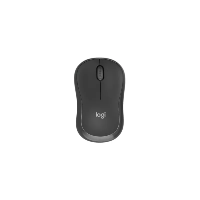 Logitech MK370 Combo for Business Wireless teclado e rato tamanho completo QWERTZ