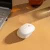 LOGITECH M171 Wireless rato Off White Emea