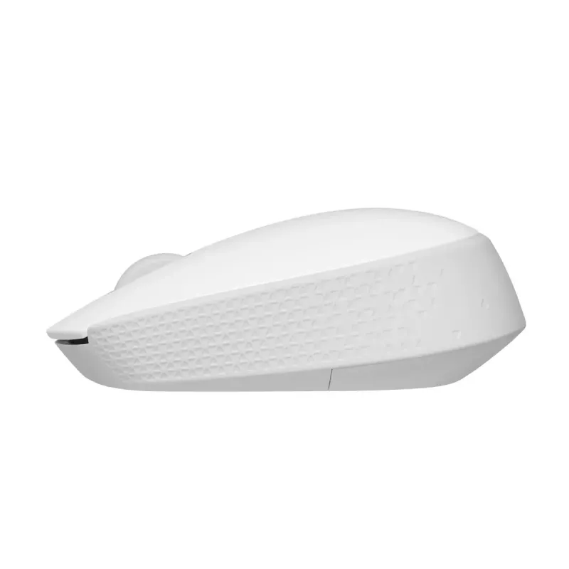 LOGITECH M171 Wireless rato Off White Emea