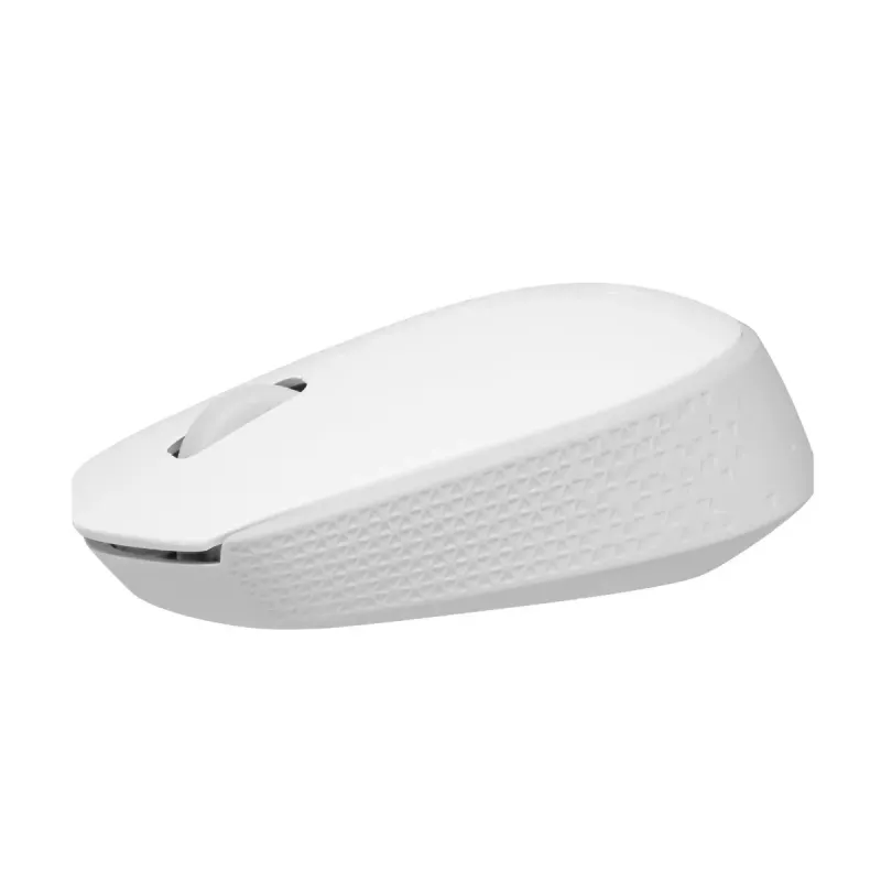 LOGITECH M171 Wireless rato Off White Emea