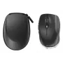 Rato 3Dconnexion CadMouse Compact Wireless USB‑C