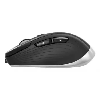 Rato 3Dconnexion CadMouse Compact Wireless USB‑C