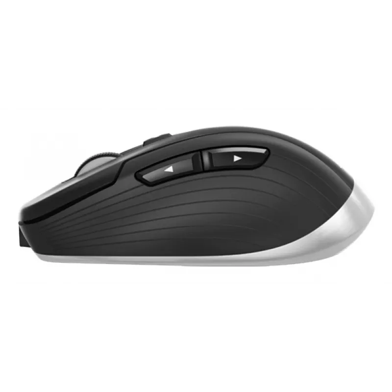 Rato 3Dconnexion CadMouse Compact Wireless USB‑C