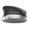 Rato 3Dconnexion CadMouse Compact Wireless USB‑C