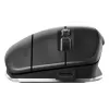 Rato 3Dconnexion CadMouse Compact Wireless USB‑C