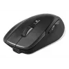 Rato 3Dconnexion CadMouse Compact Wireless USB‑C