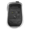 Rato 3Dconnexion CadMouse Compact Wireless USB‑C