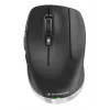 Rato 3Dconnexion CadMouse Compact Wireless USB‑C