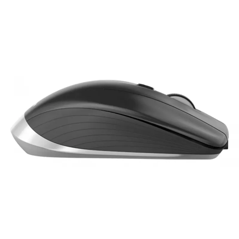 Rato 3Dconnexion CadMouse Compact Wireless USB‑C