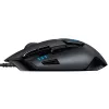 LOGITECH G402 FPS Rato Gaming USB Hyperion Fury - EWR2