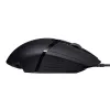 LOGITECH G402 FPS Rato Gaming USB Hyperion Fury - EWR2