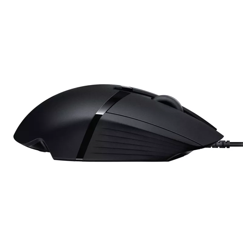 LOGITECH G402 FPS Rato Gaming USB Hyperion Fury - EWR2