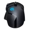 LOGITECH G402 FPS Rato Gaming USB Hyperion Fury - EWR2