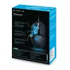 LOGITECH G402 FPS Rato Gaming USB Hyperion Fury - EWR2