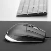3DCONNEXION Cadmouse Pro - Rato ergonómico