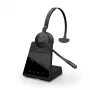 Estação base de substituição Jabra Engage 65 SE (mono/estéreo), EMEA