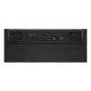 Teclado gaming Logitech G G915 X LIGHTSPEED USB RF sem fios Bluetooth QWERTZ alemão preto