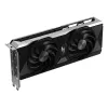 Placa gráfica Intel Arc B570 10 GB GDDR6