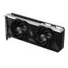 Placa gráfica Intel Arc B570 10 GB GDDR6
