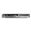 Placa gráfica Intel Arc B570 10 GB GDDR6