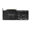 Placa gráfica Intel Arc B570 10 GB GDDR6