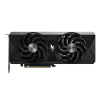 Placa gráfica Intel Arc B570 10 GB GDDR6