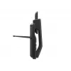 Fanvil V66 Pro telefone IP, SIP, PoE, Gigabit, USB, Bluetooth, Wi-Fi, monofone Bluetooth