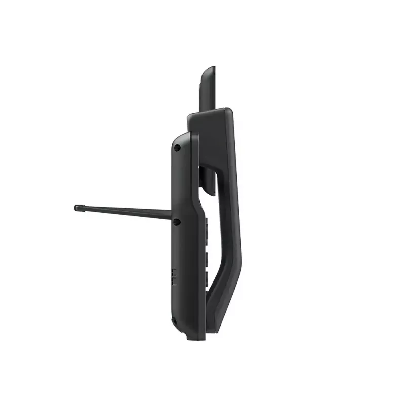 Fanvil V66 Pro telefone IP, SIP, PoE, Gigabit, USB, Bluetooth, Wi-Fi, monofone Bluetooth