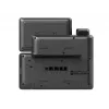 Fanvil V66 Pro telefone IP, SIP, PoE, Gigabit, USB, Bluetooth, Wi-Fi, monofone Bluetooth