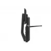 Fanvil V66 Pro telefone IP, SIP, PoE, Gigabit, USB, Bluetooth, Wi-Fi, monofone Bluetooth