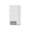 Controlador de porta de segurança Ubiquiti Access Door Hub 1 porta Ethernet 10/100/1000 Mbit/s