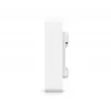 Controlador de porta de segurança Ubiquiti Access Door Hub 1 porta Ethernet 10/100/1000 Mbit/s