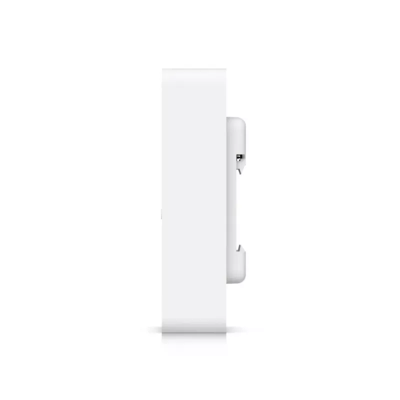Controlador de porta de segurança Ubiquiti Access Door Hub 1 porta Ethernet 10/100/1000 Mbit/s