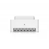 Controlador de porta de segurança Ubiquiti Access Door Hub 1 porta Ethernet 10/100/1000 Mbit/s