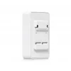 Controlador de porta de segurança Ubiquiti Access Door Hub 1 porta Ethernet 10/100/1000 Mbit/s