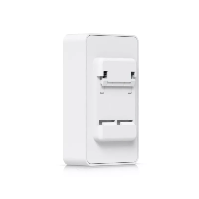 Controlador de porta de segurança Ubiquiti Access Door Hub 1 porta Ethernet 10/100/1000 Mbit/s