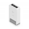 Controlador de porta de segurança Ubiquiti Access Door Hub 1 porta Ethernet 10/100/1000 Mbit/s