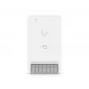 Controlador de porta de segurança Ubiquiti Access Door Hub 1 porta Ethernet 10/100/1000 Mbit/s