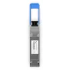 Módulo transceptor de rede Ubiquiti UACC-OM-QSFP28-LR4 fibra ótica 100000 Mbit/s QSFP28