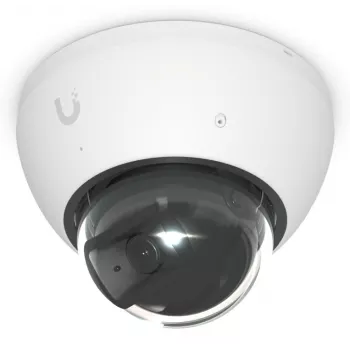 Câmara de vigilância IP Ubiquiti AI Dome 3840 x 2160 píxeis